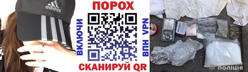 АМФ 97%  Горбатов 