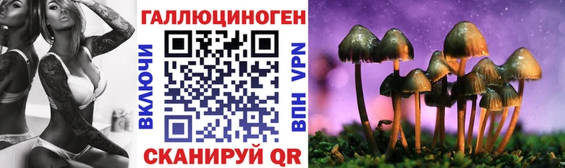 Галлюциногенные грибы Magic Shrooms  Горбатов 